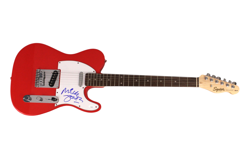 Fender Telecaster ステッカーエレキギター 数量限定！在庫処分セール 売り切れ御免 Stickers 🤘🏻Put on