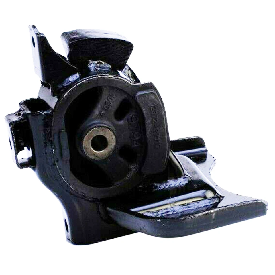 Motor Motot 42004 62000 62053 y montaje de transmisión automática para Toyota Prius 2010-2011 1,8 Foto 3 de 4