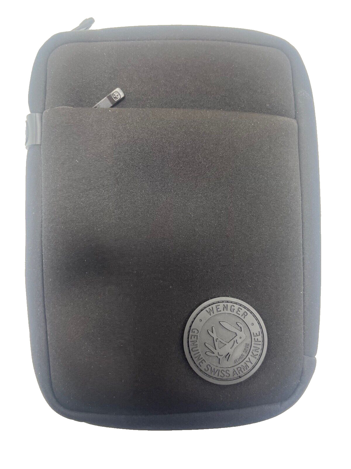 NEW Wenger by Swissgear Ipad/Tablet Case Up To 10"