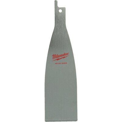 Milwaukee 1-1/2'' Scraper Blade