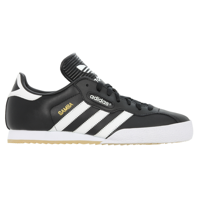 adidas samba dragon