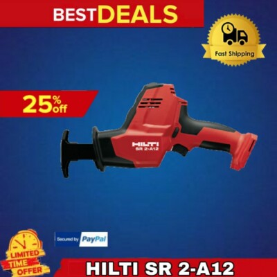 Vhbw Caricabatterie Compatibile Con Hilti SFC 22-A, SF 6H-A22, SF 8M A22 Sfc 22 A Sfd 22 A Sfh 22 A Batterie Ni Cd Nimh Di Attrezzi 36v 24v 22v 216v 33881014