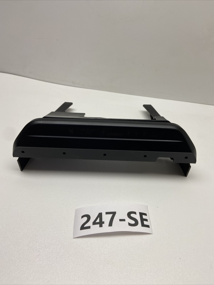 トッチページ s-l1200.jpg