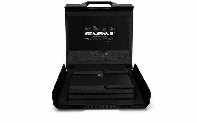 gaems sentinel