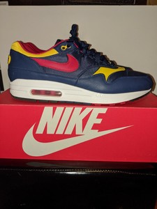 nike air max snow beach
