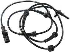 For 2009-2012 FX35 Front Right Left ABS Speed Sensor 479101WW0A