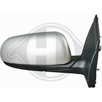 6506224 AußEnspiegel Rechts FüR KIA Picanto (Ta)