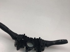 Clignotant Nissan QASHQAI