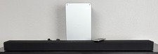 VIZIO SB3621n Soundbar System w/ Wireless Subwoofer  Remote   TESTED