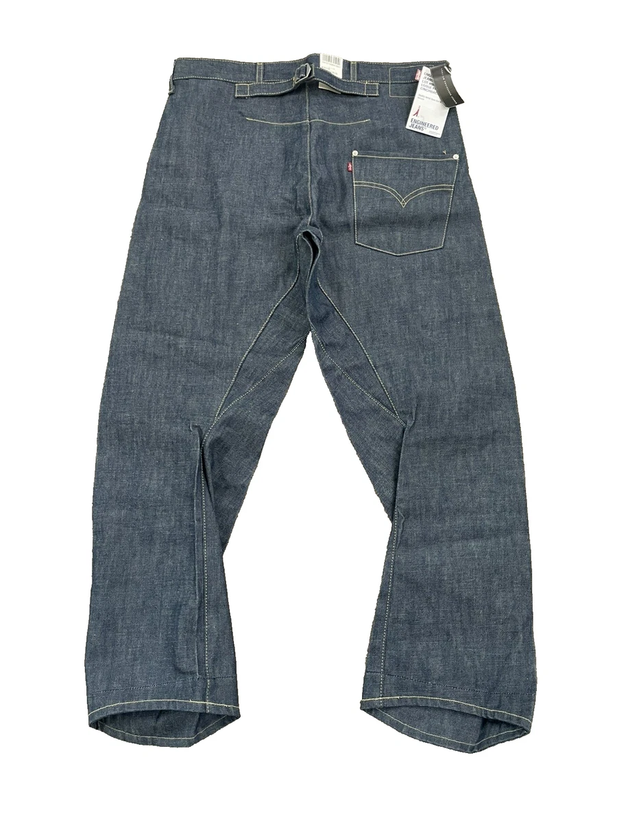 Levis Engineered for sale | eBay