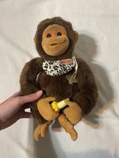 hosung monkey products for sale | eBay