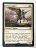 Boreas Charger 084 Commander 2021 MTG Magic the Gathering LP