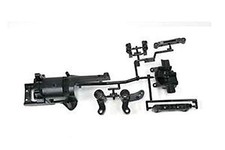 Tamiya A Parts For 43532 0004520 