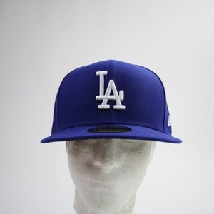 New Era 7 3 8 | eBay