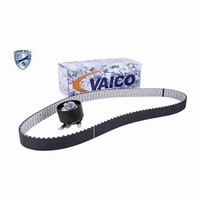 Vaico Zahnriemensatz FüR Renault Clio 4 5 Kangoo Megane 3 4 1.5 Dci 130C11508R