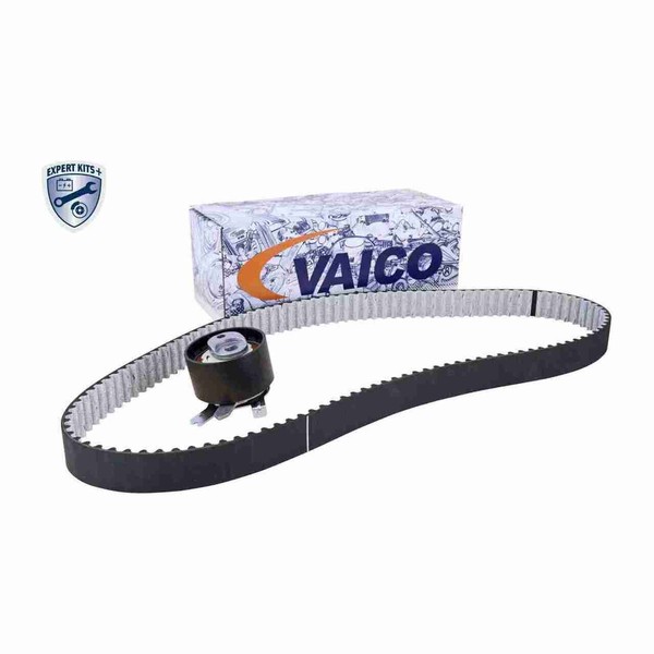 Vaico Zahnriemensatz FüR Renault Clio 4 5 Kangoo Megane 3 4 1.5 Dci 130C11508R-image
