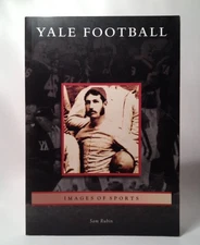 The Fall of First Executive: The House That Fred Carr Built - Schulte, Gary ...