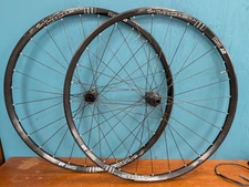 DT Swiss M1900 Spline 29 6 bolt disc wheelset XD Driver 110 148 Boost