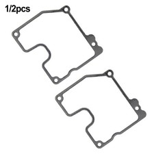 Valve Cover Gasket for Kawasaki FX921V FXT921V XT00V Engines 11061-7055