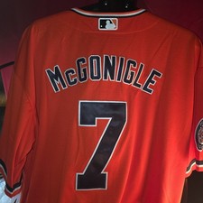 Detroit Tigers Fan Jerseys for sale | eBay