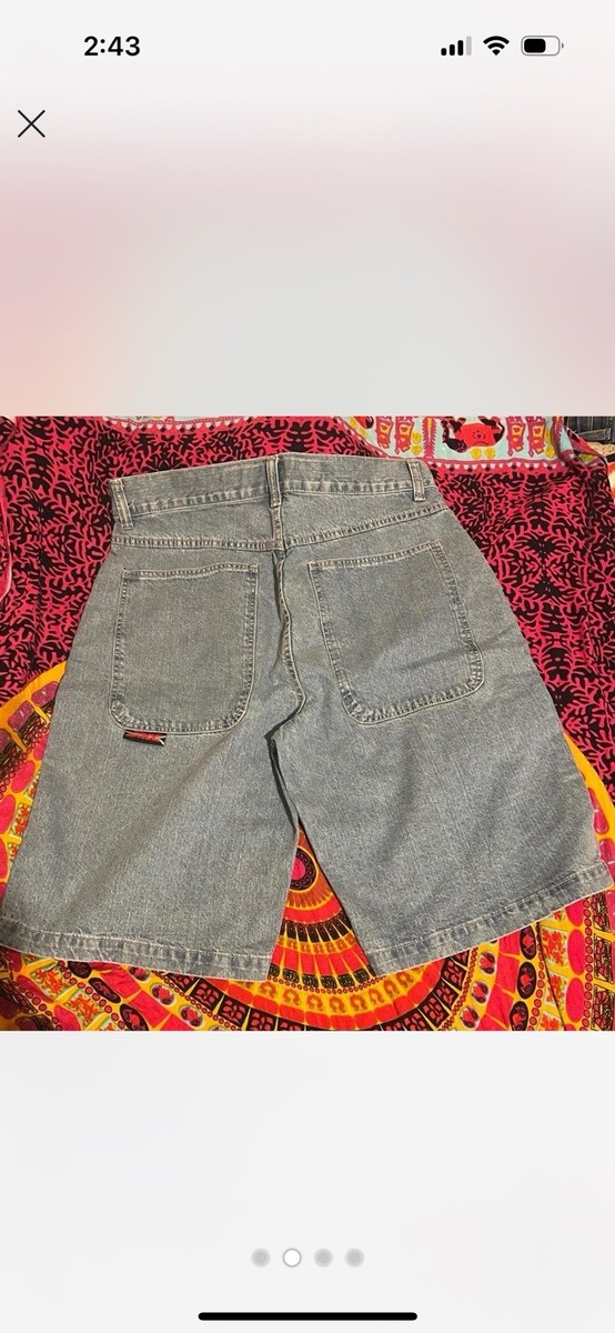 JK 70's USA製 Vintage M-65 Short Pants 70's USA製 Vintage M-65 Short Pants