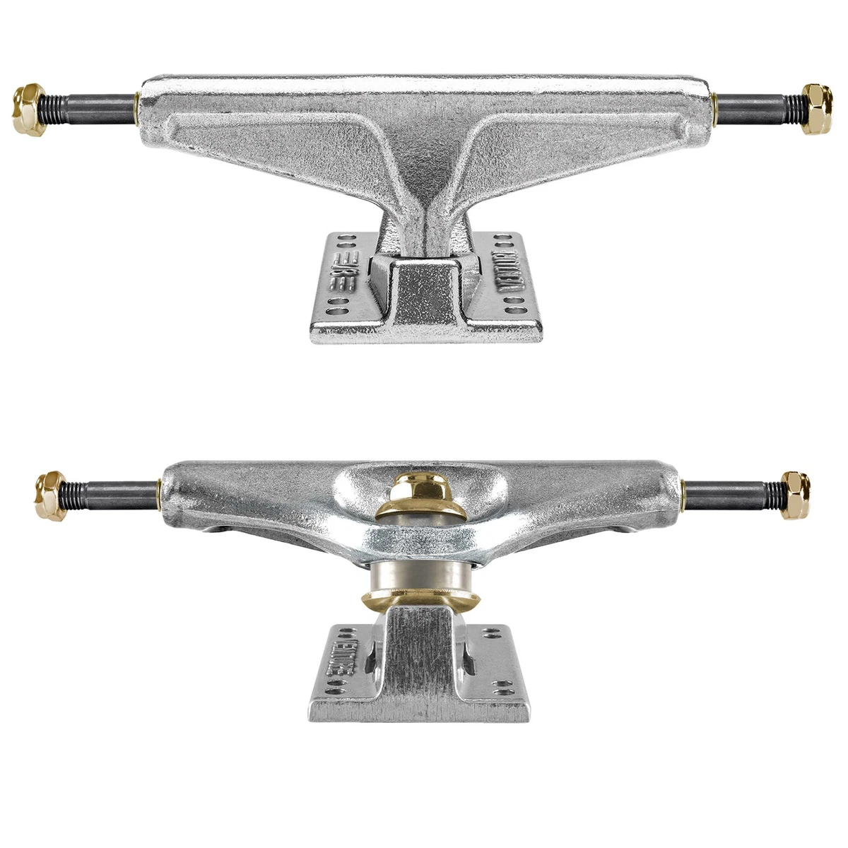 25+ Venture Skateboard Trucks for sale | Updated Oct 2026