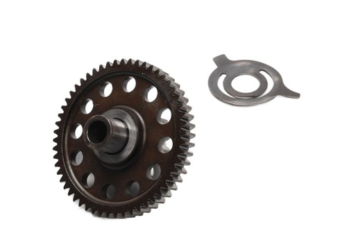 Anlasserfreilauf Zahnrad Kupplung BMW K 100 RS 16V K589 0523 89-92