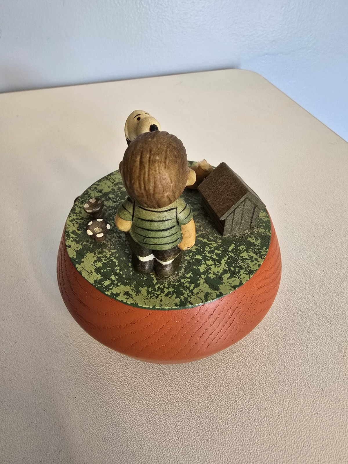 Picture 4 of 6