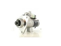 Anlasser 6.0 Kw Neu Original Prestolite Oe-Nr. M90R3547SE-VPP FüR Volvo