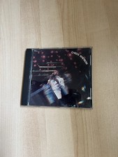 Cheo Feliciano - Cheo's Rainbow (Latin/Salsa, CD) TESTED