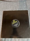 THE BEATLES. SGT. PEPPER'S LONELY HEARTS CLUB BAND VINYL LP Only PMC 7027 XEX638