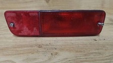 Antibrouillard Mitsubishi SPACE RUNNER