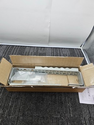Commscope PG-CS23 PIM Guard Antenna + RRU Support Bracket 23 Ports