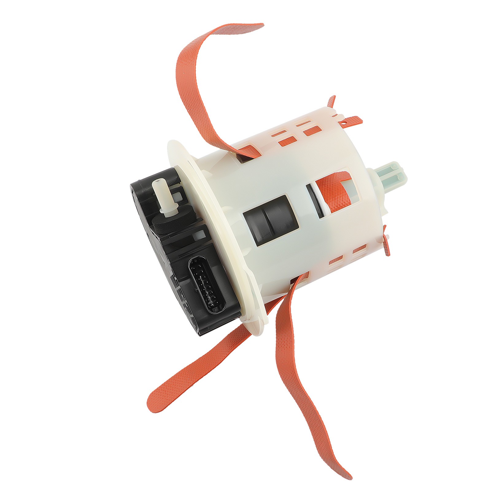 Diesel Exhaust DEF Pump For Dodge Ram 6.7L Diesel Cummins 68085908AH 68192659AH