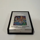 SSSnake Atari 2600 Data Age Arcade Snake Action Cartridge Game Retro