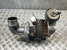 Turbolader Toyota Avensis Station Wagon (T27) 2.2 D-4D 110kW 150PS 172010R060 2