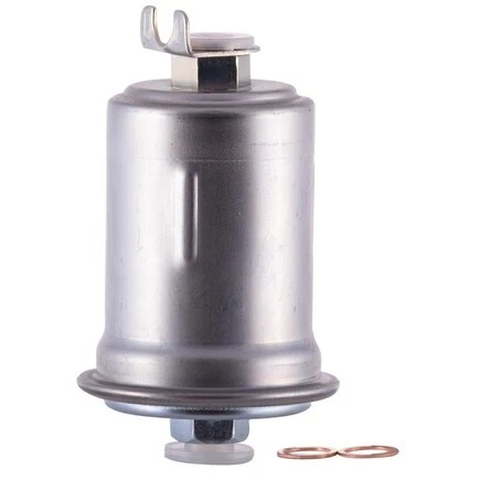 Parts Plus G2974 G2974 Foto 2 de 4