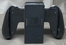 Official Genuine Nintendo Switch Joy Con Non-Charging Comfort Grip