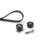 Verteilerkit K025672XS Gates FüR Peugeot CitroËN Ford Toyota Opel DS