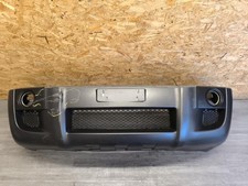 Pare-choc avant Hyundai TUCSON