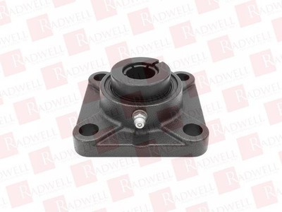KML SBF-204-12 / SBF20412 (NEW NO BOX)