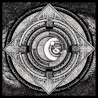 Awe - Providentia - Vinyl Record Dlp - G3Z