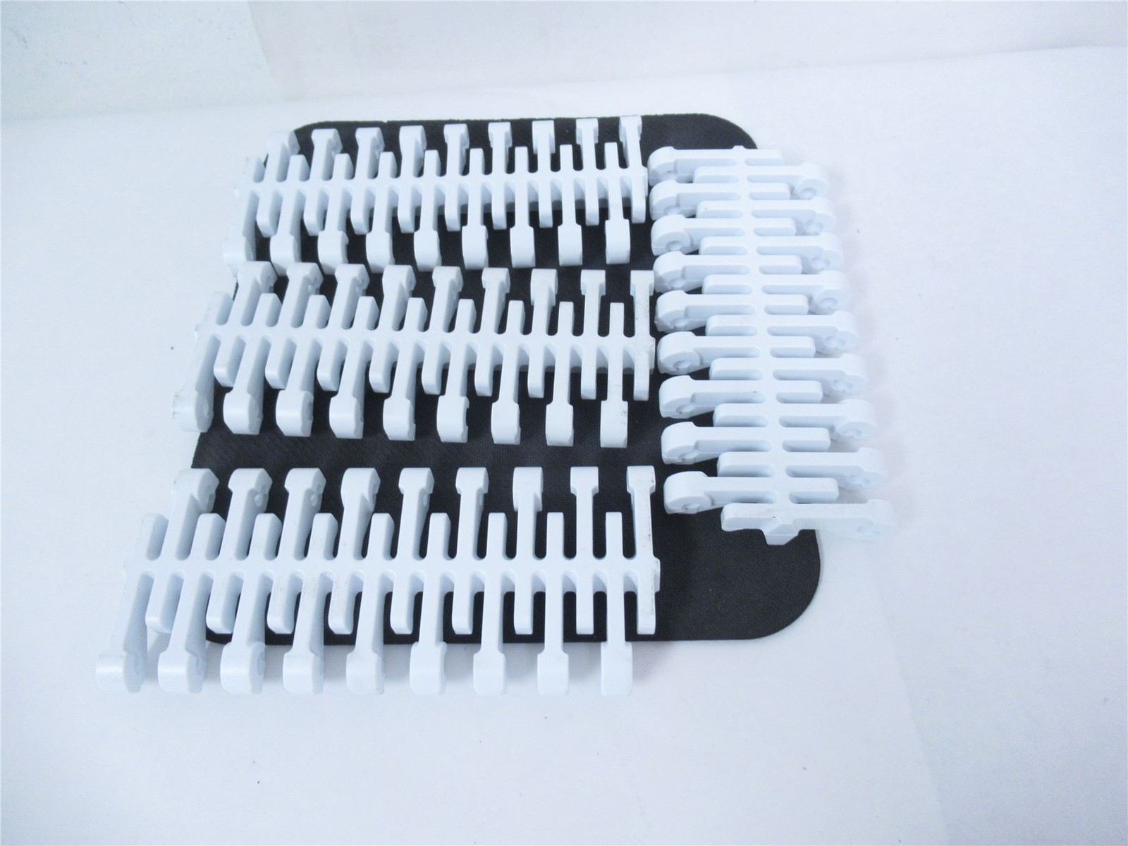 245465 New-No Box; Intralox M1D841GXJXLV Lot-4 Ser800 FG 6"W