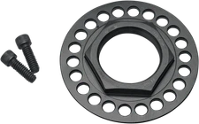 JIMS 1708 Mega Nut - '93-'06