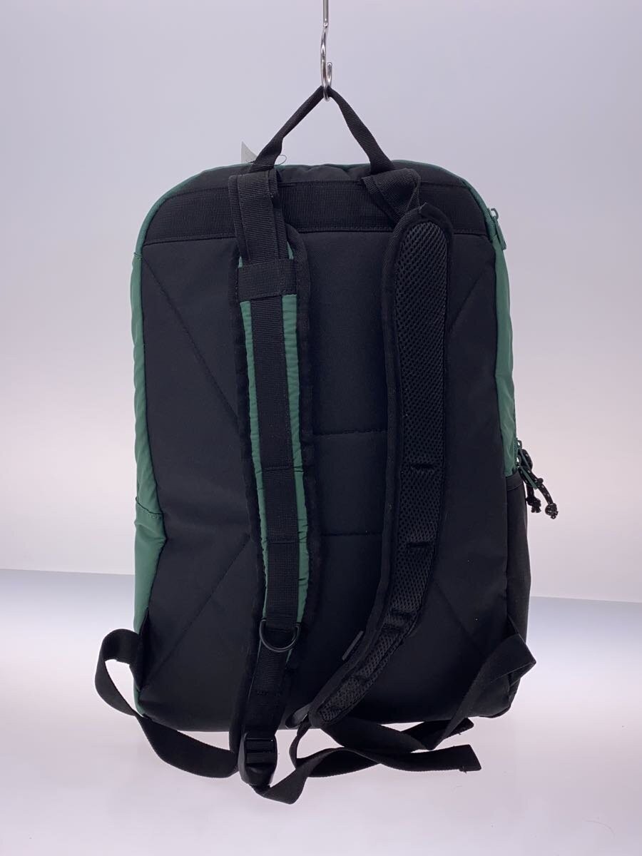 Billabong Backpack AXIS DAY PACK Polyester GRN BC… - image 3