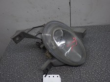 Nebelscheinwerfer rechts Opel Tigra (S93COUPE) 