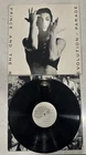 Prince And The Revolution Parade 1986 Speciality 1st Press Gatefold EX/VG+