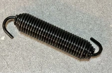 Alamo - Mott Flail Mower Idler Return Spring Models 48 60 62 74 88 96 New