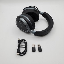 Turtle Beach Stealth 700 Gen 3 Wireless Multi...