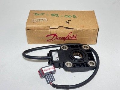 Danfoss SASA IIC Sensor 11088656
